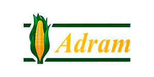 Adram