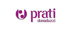 Prati