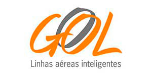 Gol