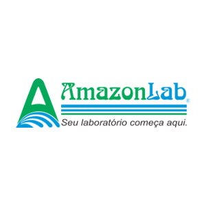 Câmara Asséptica para Laboratório