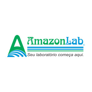 Soluções para Laboratórios em Curitiba